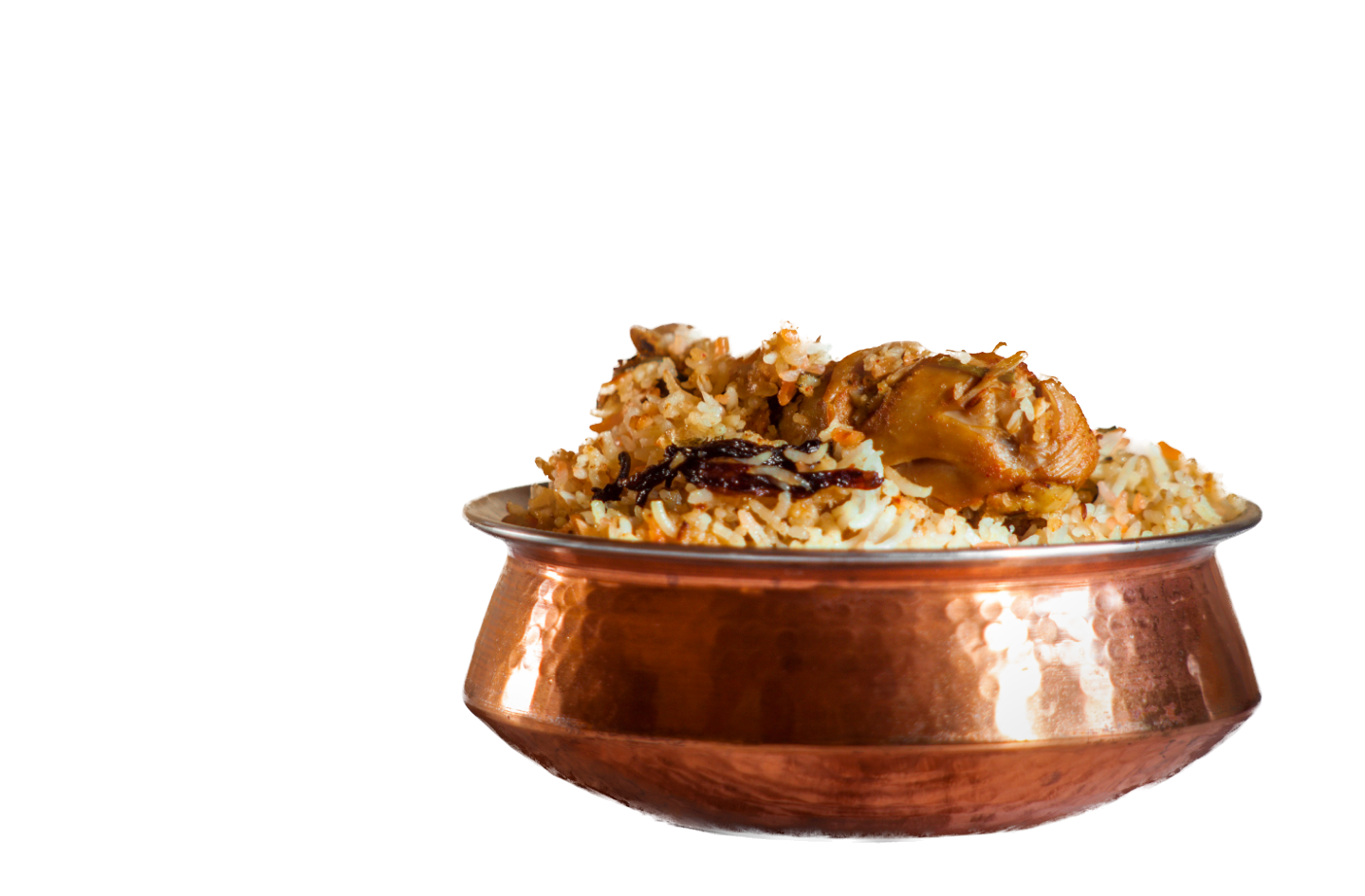 biryani-image